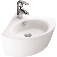 Jacob Delafon Ove E1566