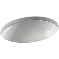 Jacob Delafon Vox EYI102