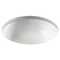 Jacob Delafon Vox EYK102