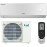 JAX ACY-09HE Inverter
