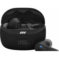 JBL Tune Beam 2
