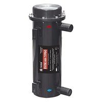 Галан Электрический котел ВУЛКАН ТУРБО 18