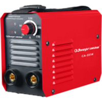 Энергомаш СА-231И