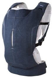Chicco Эргорюкзак Myamaki Complete фото