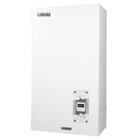 ЭВАН UNIVERSAL 72