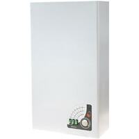 Эван Warmos Comfort 24 14327