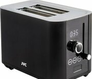 JVC JK-TS741 фото