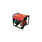 Калибр ДЭГ-2100 фото