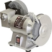 Kalibr TEU-150/150/300 фото