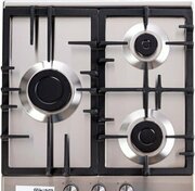 Kanzler KM 514 E фото