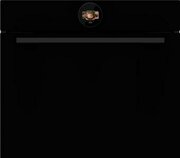 Kanzler O 509 S фото