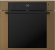 Kanzler O 519 S фото