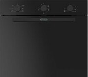 Kanzler O 546 S фото