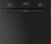 Kanzler O 548 S фото