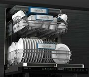 Kanzler S 046 фото