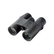 Kaps Optik 8x32 фото