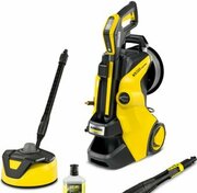 Karcher K5 Premium Smart Control Flex Home 1.324-735.0 фото