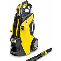 Karcher K7 Smart Control Flex 1.317-340.0