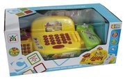 S+S Toys Касса с аксессуарами (100997342) фото