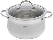 Katun Luiza KT06-D24 фото