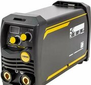 Кедр UltraARC-250S Pulse Digital фото