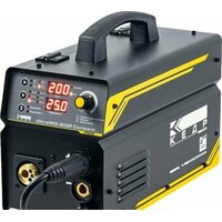 Кедр Ultramig-200p Compact