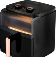 KELLI KL-1709 фото