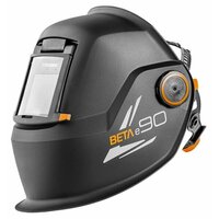 Kemppi Beta e90A