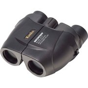 Kenko New SG 8x25 фото