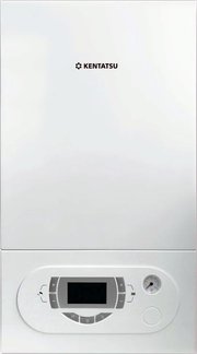 Kentatsu Nobby Balance 28-2CS фото