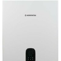 Kentatsu Nobby Base 28‑CS