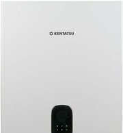 Kentatsu Nobby Base 32‑CS фото