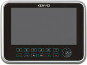 Kenwei KW-129C-W200 фото