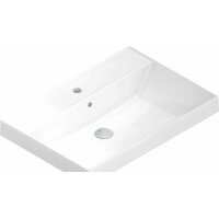 Kerama marazzi Cubo 70 CU.wb.70