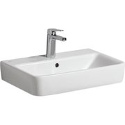 Keramag Renova Nr. 1 Comprimo 226160 фото