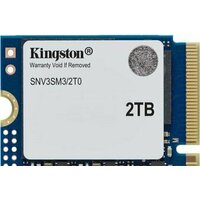 Kingston NV3 2TB SNV3SM3/2T0