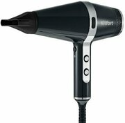 Kitfort KT-3256 фото