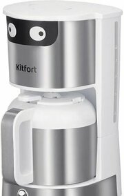 Kitfort KT-7326 фото