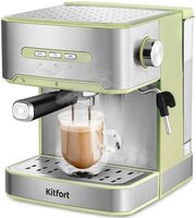 Kitfort KT-7442 фото