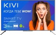 KIVI 55U730GR фото