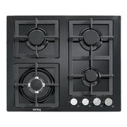 Korting HG 665 CTN фото