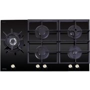 Korting HGG 985 CTN фото