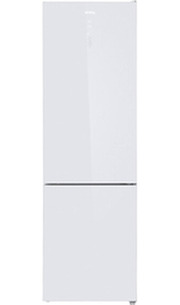 Korting KNFC 62370 GW фото