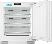 Korting KSI 8217 F фото