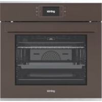 Korting OKB 1131 CSGBr