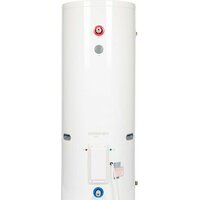 Kotitonttu Salmi FRM-300