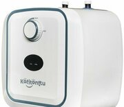 Kotitonttu Salmi KMU-30 фото