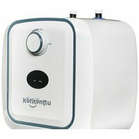 Kotitonttu Salmi KMU-30