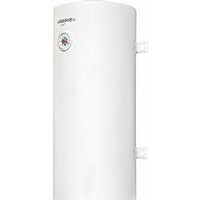 Kotitonttu Salmi VRM-100