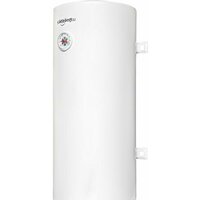 Kotitonttu Salmi VRM-30